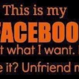 Meet your Posher, Conswella